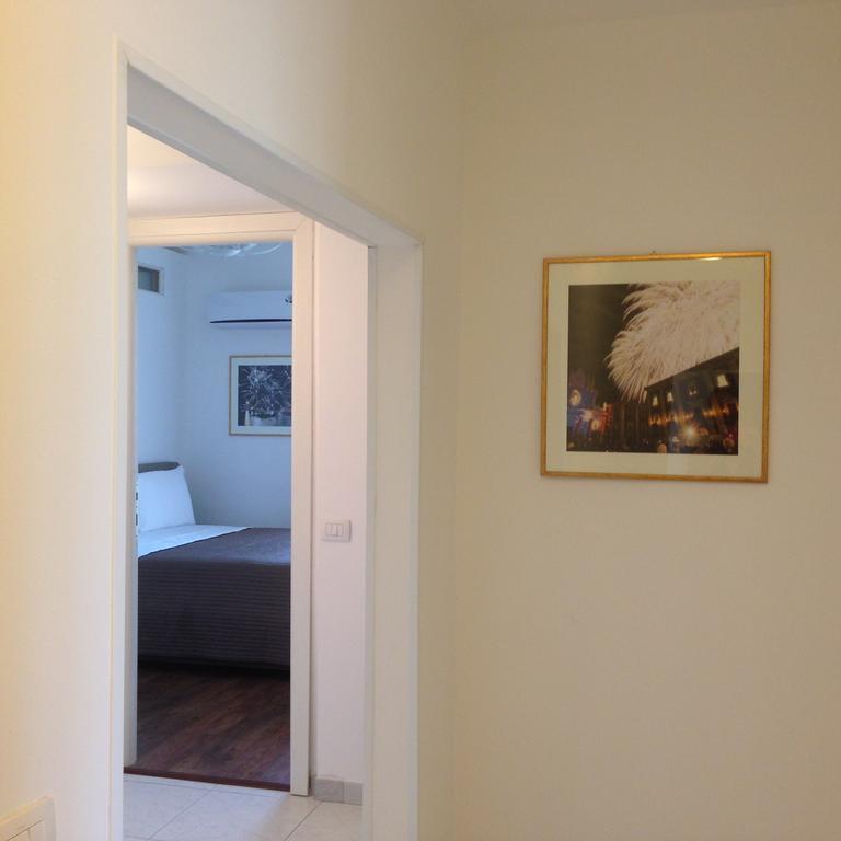 B&B Young Katanya Dış mekan fotoğraf