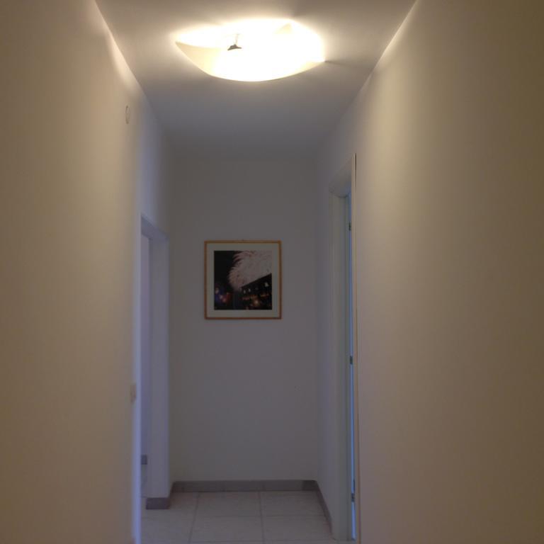 B&B Young Katanya Dış mekan fotoğraf