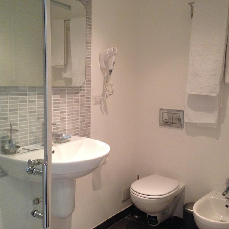 B&B Young Katanya Dış mekan fotoğraf