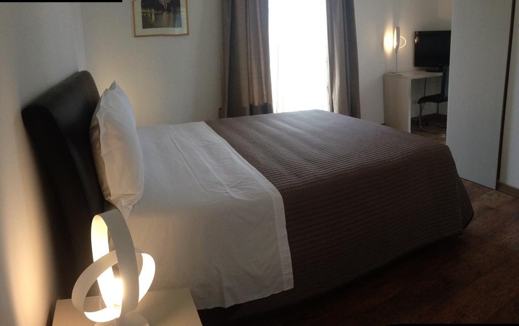 B&B Young Katanya Oda fotoğraf