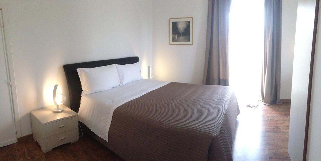 B&B Young Katanya Oda fotoğraf