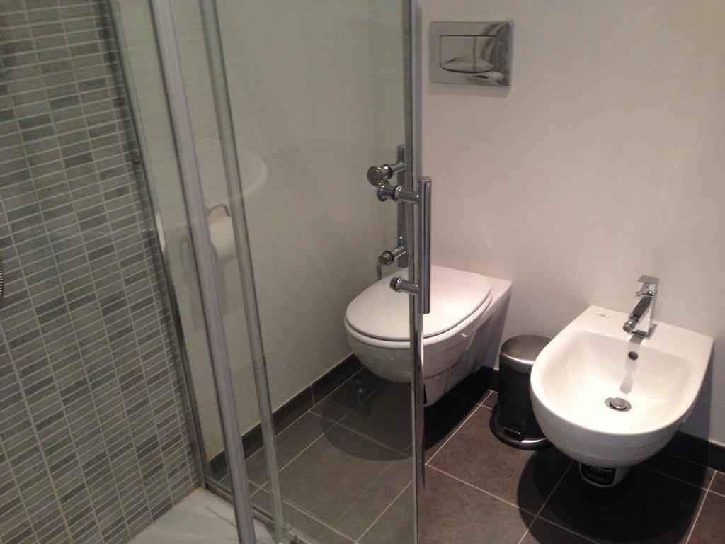 B&B Young Katanya Oda fotoğraf