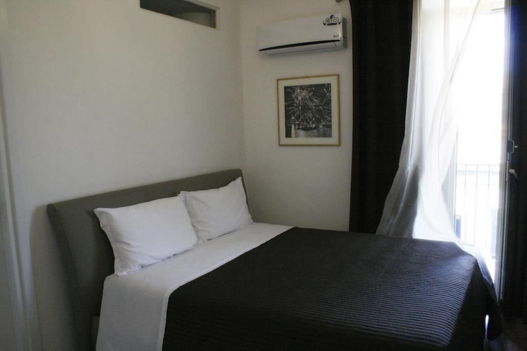 B&B Young Katanya Oda fotoğraf