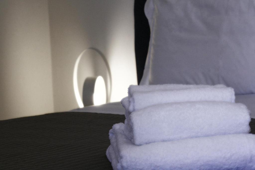 B&B Young Katanya Oda fotoğraf