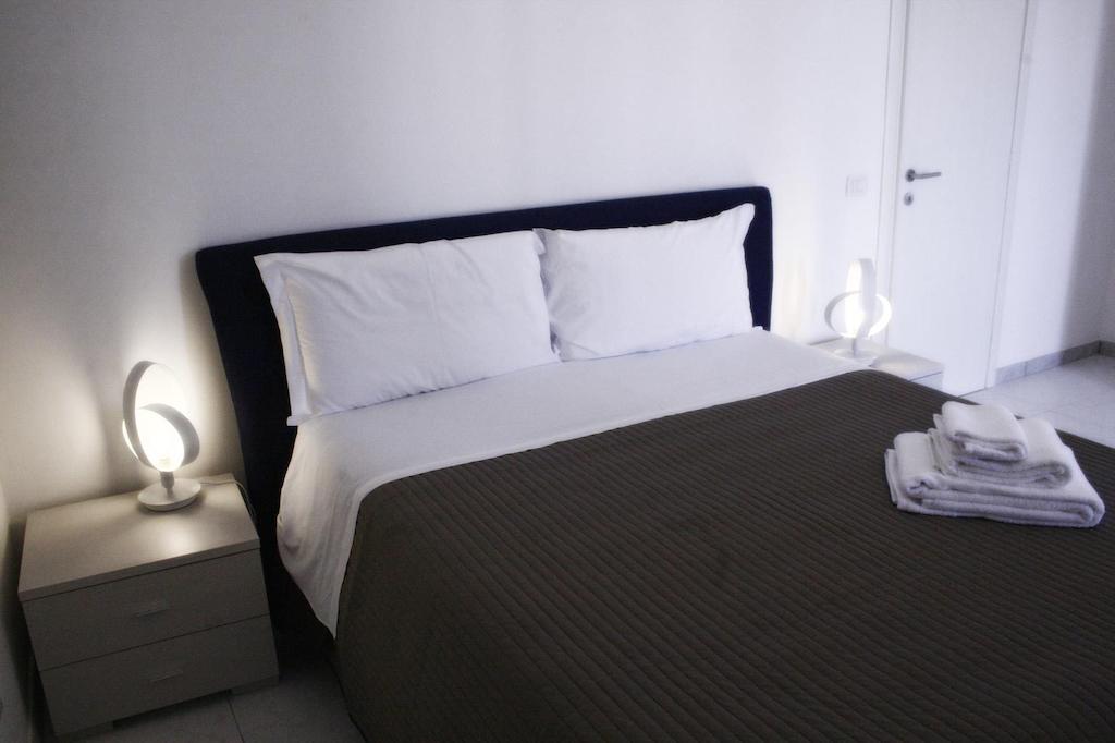B&B Young Katanya Oda fotoğraf