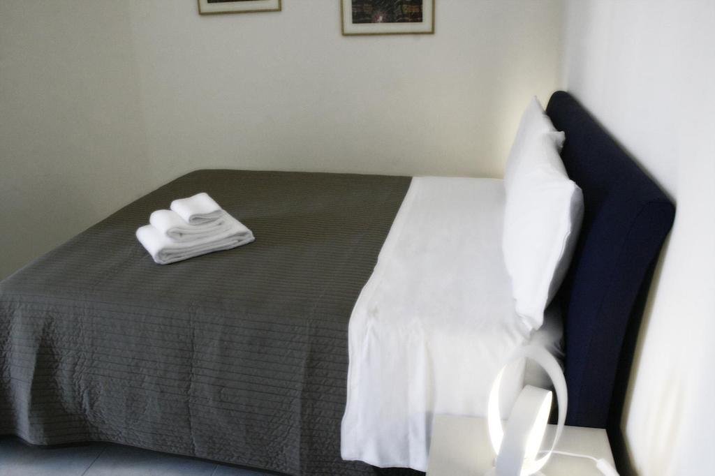B&B Young Katanya Oda fotoğraf