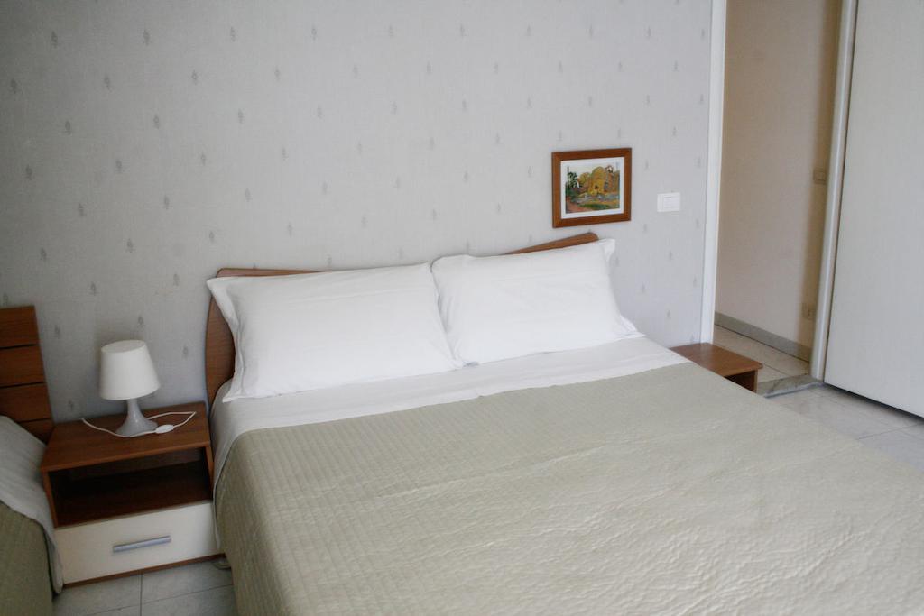 B&B Young Katanya Oda fotoğraf