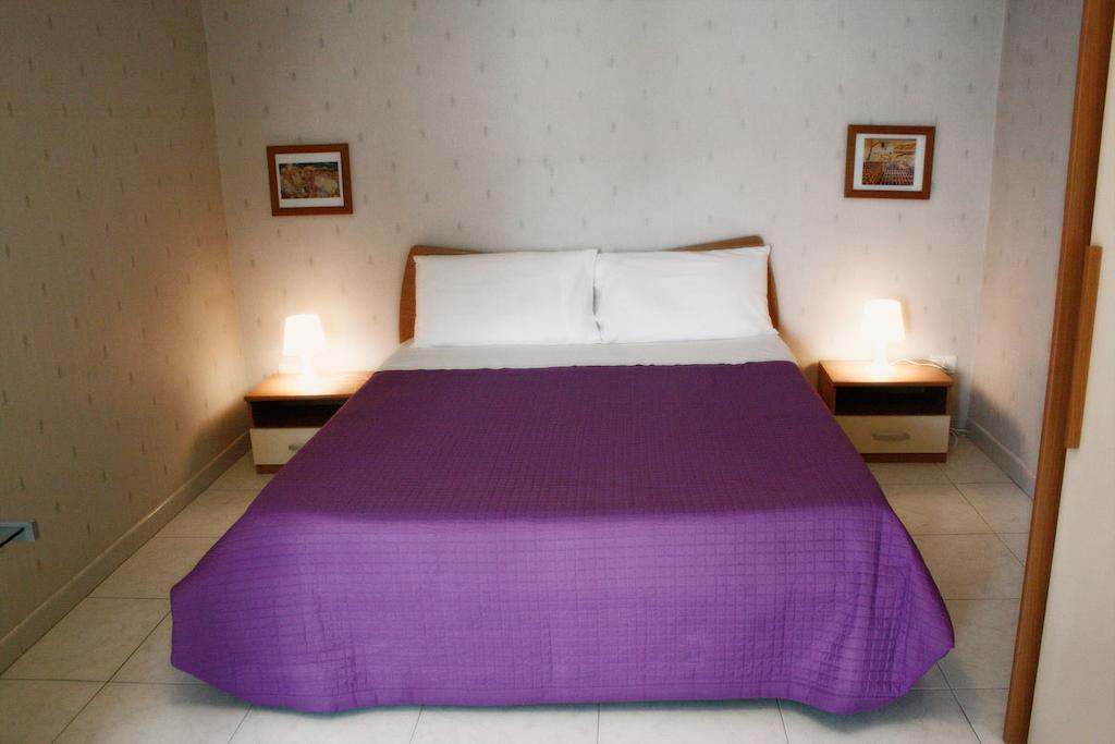 B&B Young Katanya Oda fotoğraf